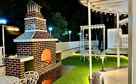 Indraprastha Resort And Spa - Dalhousie